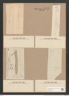Synedra ulna (Nitzsch) Ehr. (de-Toni-Nr.: Genus 66, Species 2584) Zeichnungen Sammlung Grunow Nr. 5190 (NHMW-BOT-W0373550)